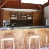 Bar Batubelig - Bali